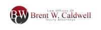Law Offices of Brent W. Caldwell Injury Attorneys